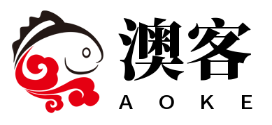澳客